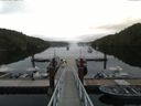 ./images/calvert/dock/20160810/dock20160810_073004.jpg