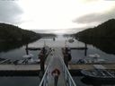 ./images/calvert/dock/20160810/dock20160810_073503.jpg