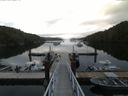 ./images/calvert/dock/20160810/dock20160810_074001.jpg