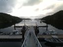 ./images/calvert/dock/20160810/dock20160810_074503.jpg