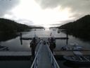 ./images/calvert/dock/20160810/dock20160810_075001.jpg