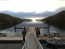 ./images/calvert/dock/20160810/dock20160810_075504.jpg