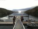 ./images/calvert/dock/20160810/dock20160810_080004.jpg