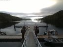 ./images/calvert/dock/20160810/dock20160810_080502.jpg