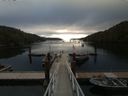 ./images/calvert/dock/20160810/dock20160810_081004.jpg