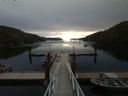 ./images/calvert/dock/20160810/dock20160810_081502.jpg