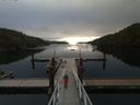 ./images/calvert/dock/20160810/dock20160810_082001.jpg