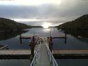 ./images/calvert/dock/20160810/dock20160810_082501.jpg
