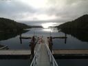 ./images/calvert/dock/20160810/dock20160810_083001.jpg