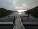 ./images/calvert/dock/20160810/dock20160810_083502.jpg
