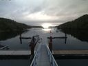 ./images/calvert/dock/20160810/dock20160810_084002.jpg