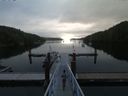./images/calvert/dock/20160810/dock20160810_084502.jpg