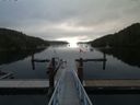 ./images/calvert/dock/20160810/dock20160810_085002.jpg