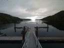 ./images/calvert/dock/20160810/dock20160810_085502.jpg