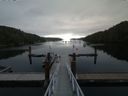 ./images/calvert/dock/20160810/dock20160810_090004.jpg