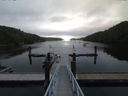 ./images/calvert/dock/20160810/dock20160810_090504.jpg