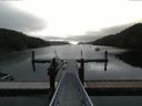 ./images/calvert/dock/20160810/dock20160810_091003.jpg
