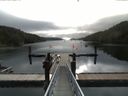 ./images/calvert/dock/20160810/dock20160810_091501.jpg