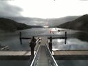 ./images/calvert/dock/20160810/dock20160810_092001.jpg