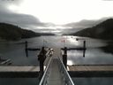./images/calvert/dock/20160810/dock20160810_092502.jpg
