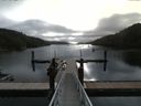 ./images/calvert/dock/20160810/dock20160810_093004.jpg