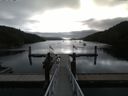 ./images/calvert/dock/20160810/dock20160810_093502.jpg