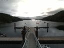 ./images/calvert/dock/20160810/dock20160810_094004.jpg