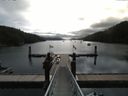 ./images/calvert/dock/20160810/dock20160810_094502.jpg