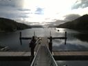./images/calvert/dock/20160810/dock20160810_095004.jpg