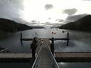 ./images/calvert/dock/20160810/dock20160810_095503.jpg