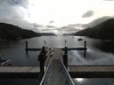 ./images/calvert/dock/20160810/dock20160810_100004.jpg