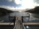 ./images/calvert/dock/20160810/dock20160810_100504.jpg