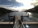 ./images/calvert/dock/20160810/dock20160810_101004.jpg