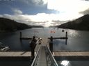 ./images/calvert/dock/20160810/dock20160810_101504.jpg