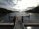 ./images/calvert/dock/20160810/dock20160810_102004.jpg