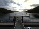 ./images/calvert/dock/20160810/dock20160810_102502.jpg