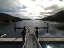 ./images/calvert/dock/20160810/dock20160810_103004.jpg