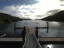 ./images/calvert/dock/20160810/dock20160810_103503.jpg