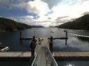 ./images/calvert/dock/20160810/dock20160810_104003.jpg