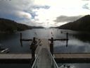 ./images/calvert/dock/20160810/dock20160810_105004.jpg