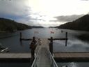 ./images/calvert/dock/20160810/dock20160810_105504.jpg