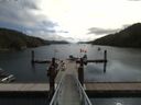 ./images/calvert/dock/20160810/dock20160810_110004.jpg