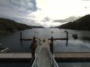 ./images/calvert/dock/20160810/dock20160810_110504.jpg