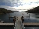 ./images/calvert/dock/20160810/dock20160810_111004.jpg