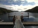 ./images/calvert/dock/20160810/dock20160810_111502.jpg
