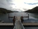 ./images/calvert/dock/20160810/dock20160810_112003.jpg