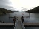 ./images/calvert/dock/20160810/dock20160810_112501.jpg