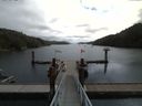 ./images/calvert/dock/20160810/dock20160810_113002.jpg