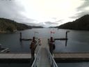 ./images/calvert/dock/20160810/dock20160810_113504.jpg