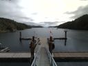 ./images/calvert/dock/20160810/dock20160810_114004.jpg
